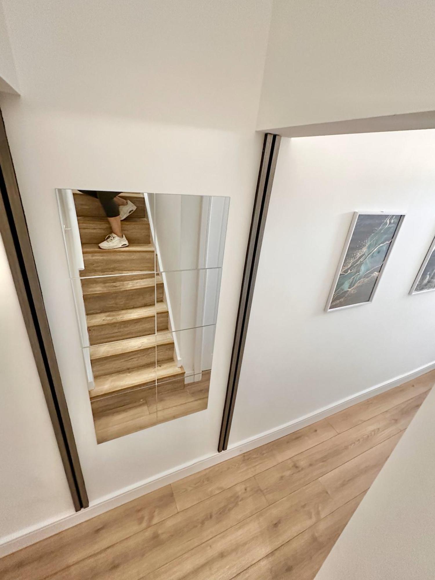 R4 Luxury Studio En-Suite Room In Harborne Lane By Queen Elizabeth Hospital バーミンガム エクステリア 写真